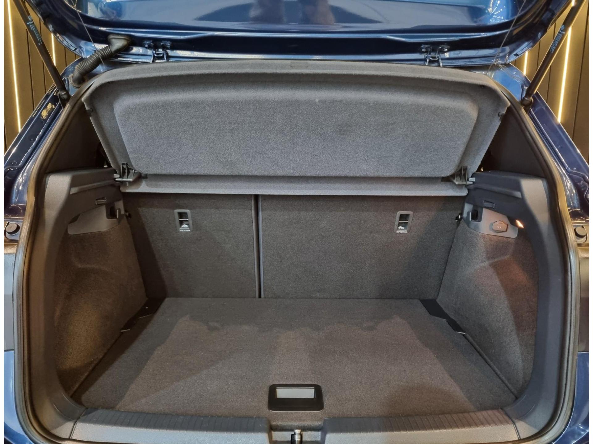 Foto número 262399 do veiculo