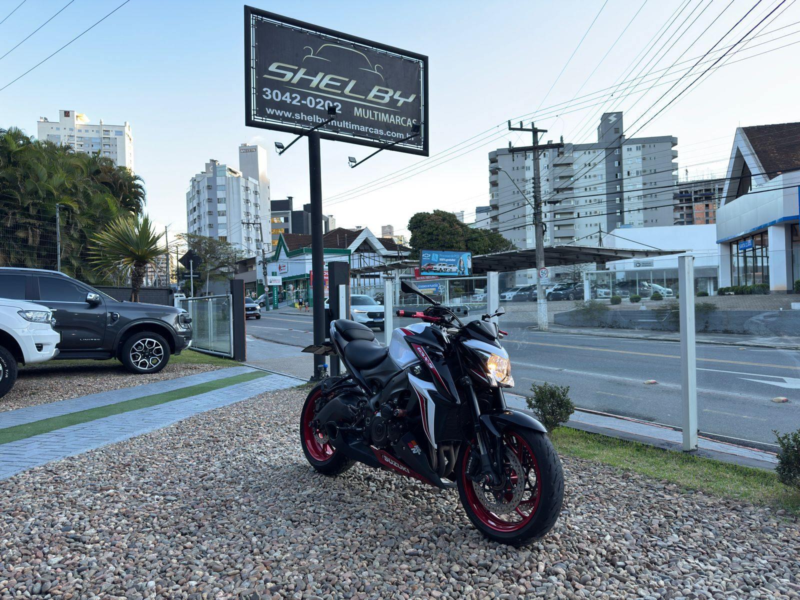Foto número 249750 do veiculo