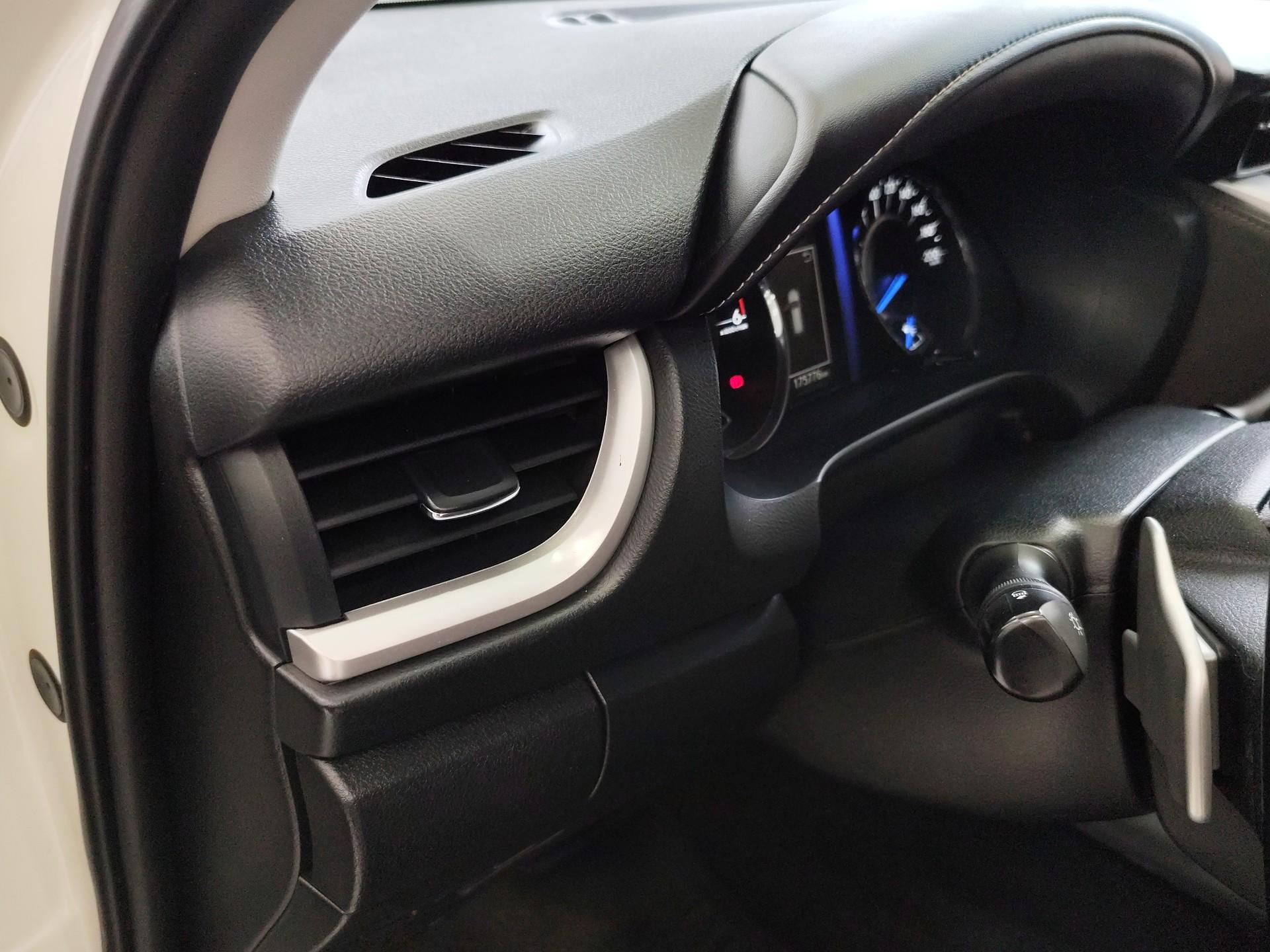 Foto número 257515 do veiculo