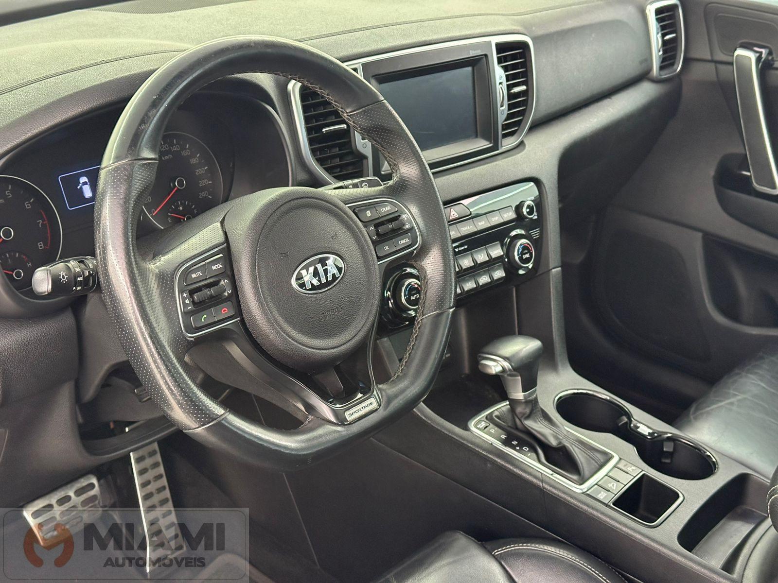 Foto número 245178 do veiculo