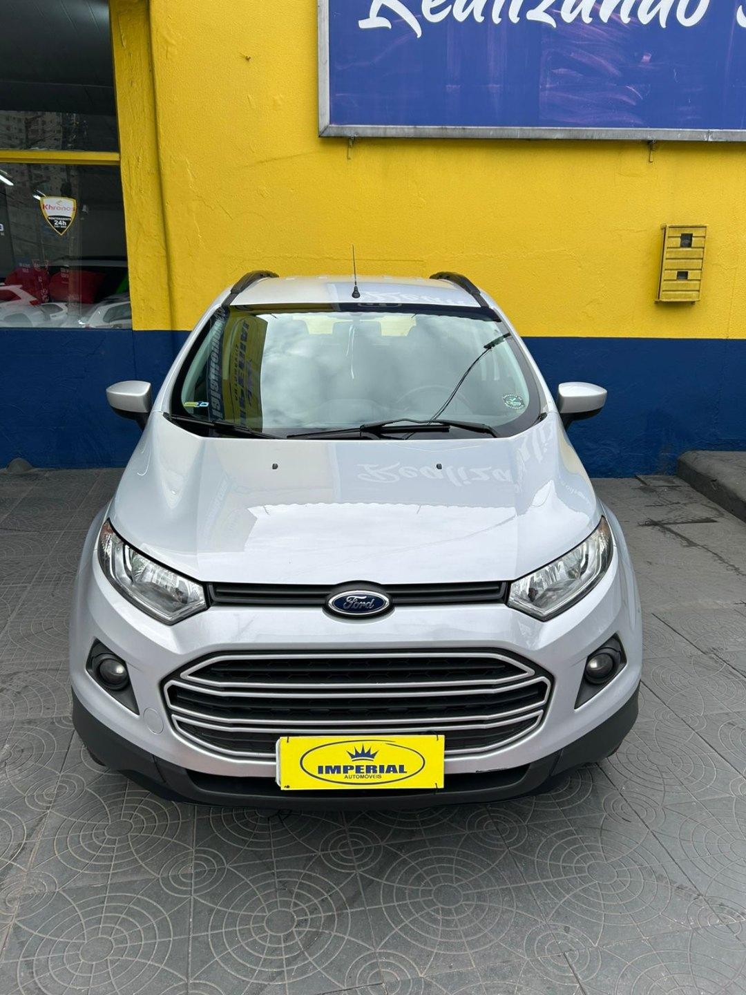 Foto número 254315 do veiculo