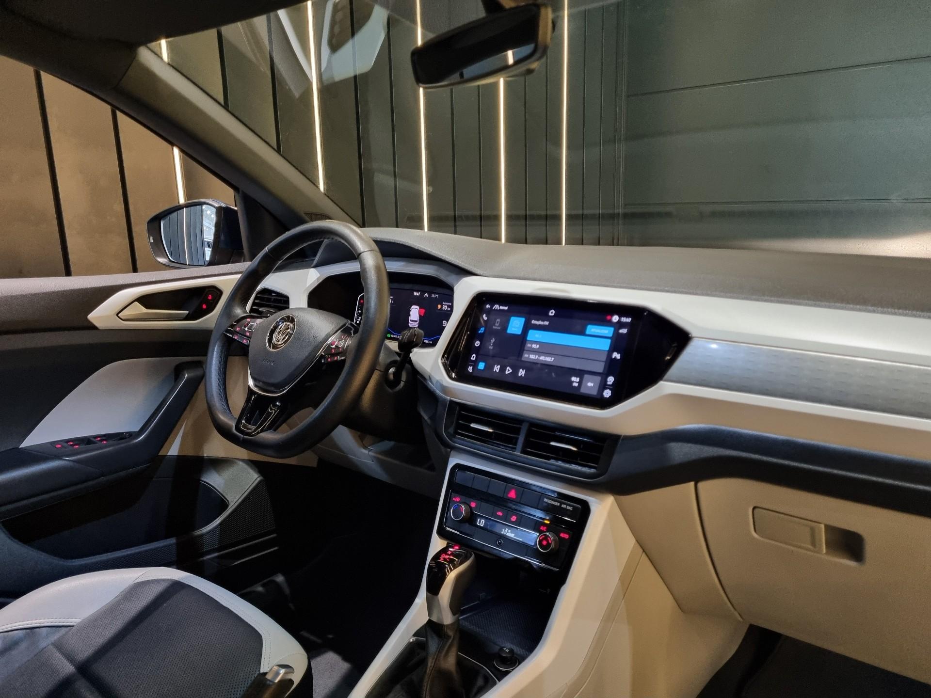 Foto número 262410 do veiculo