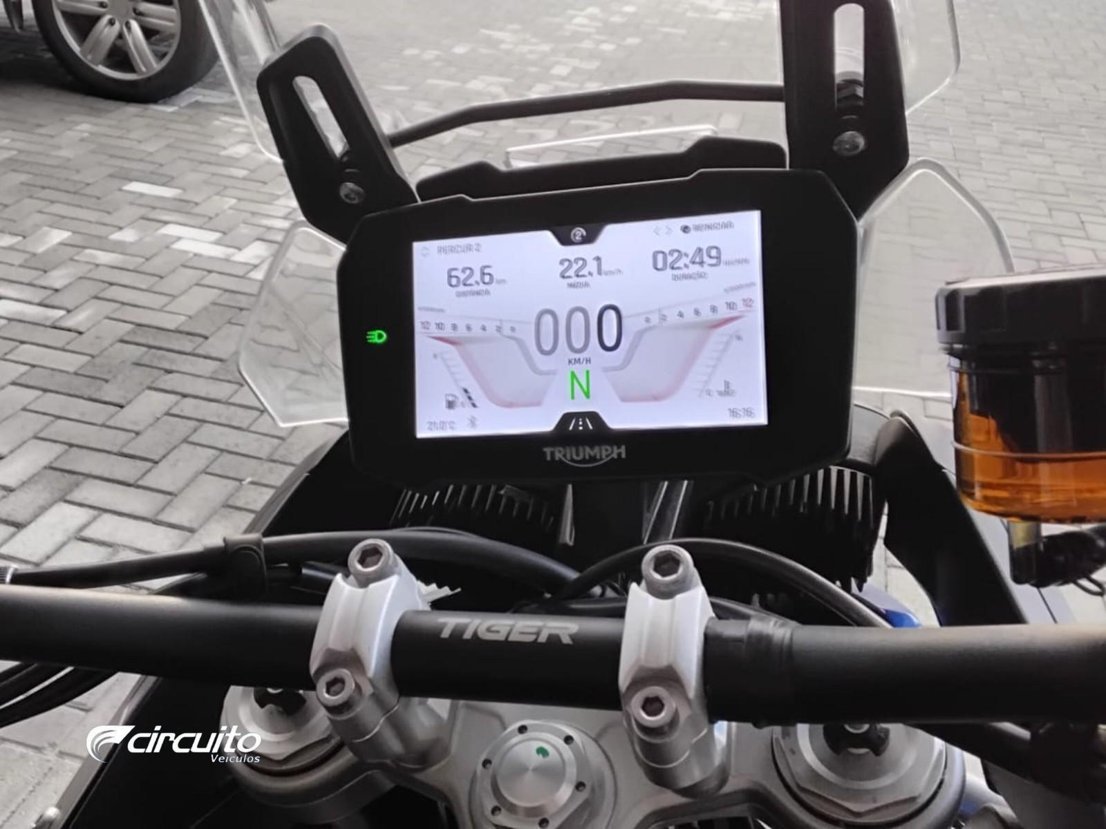 Foto número 232340 do veiculo