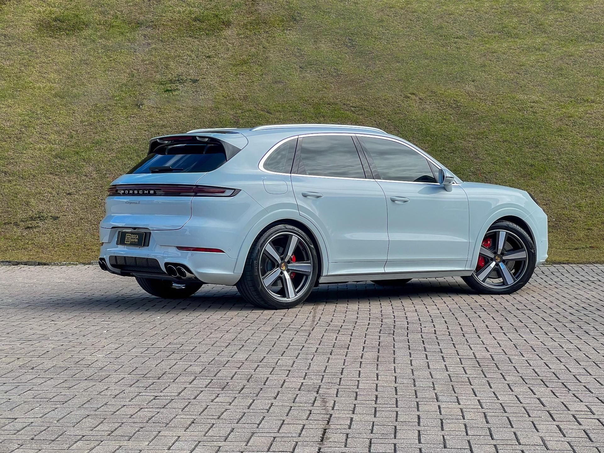 Foto número 245970 do veiculo