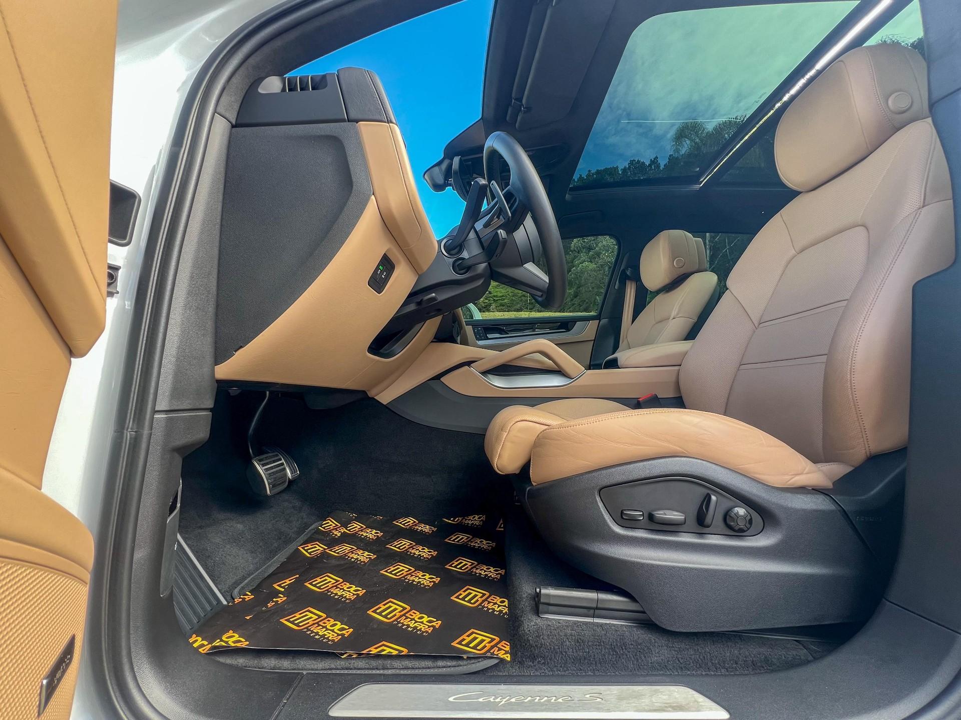 Foto número 245965 do veiculo