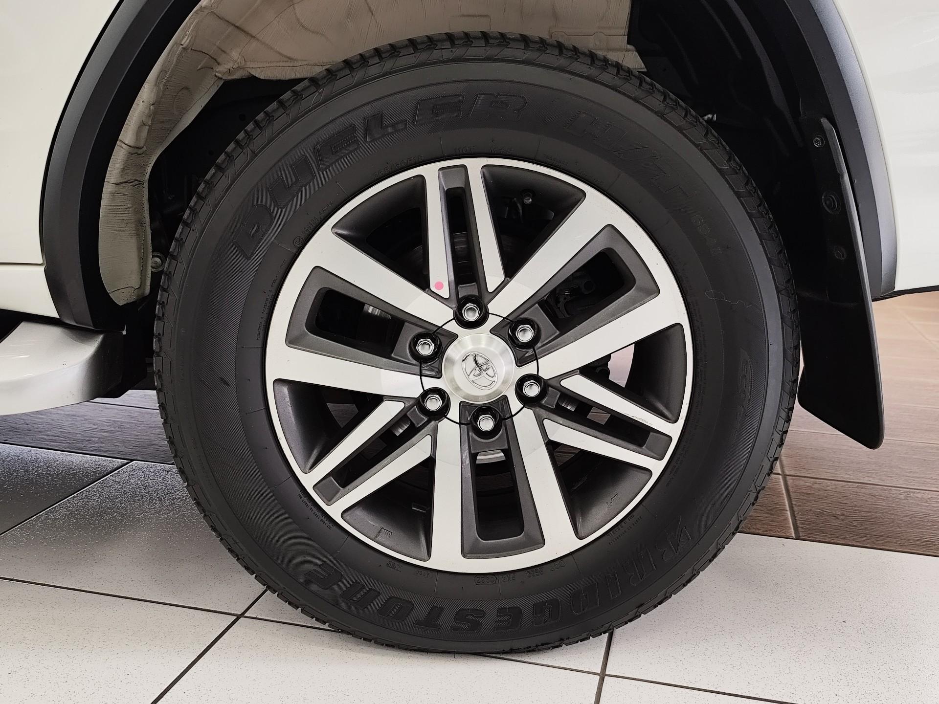 Foto número 257522 do veiculo