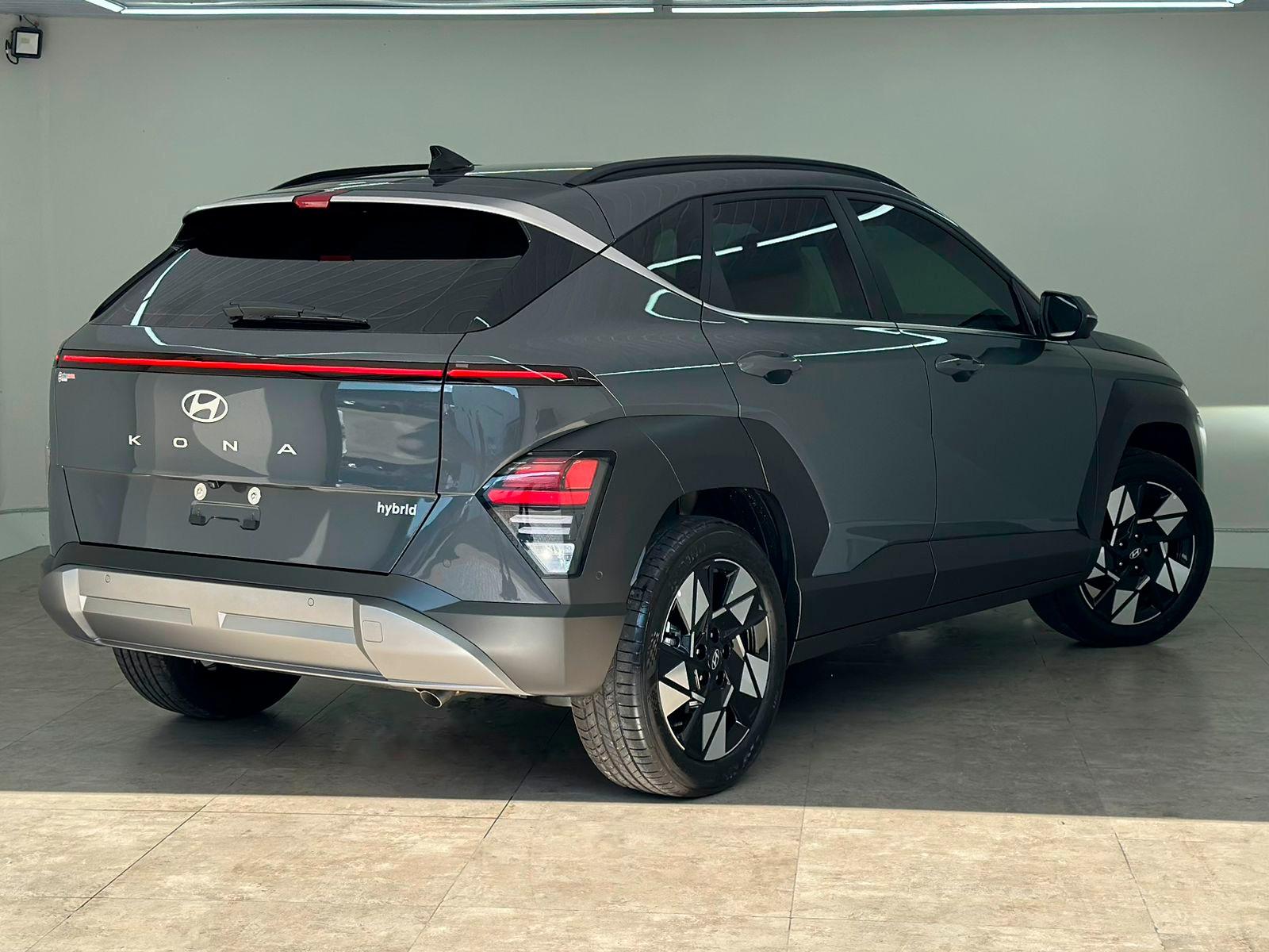 Foto número 262231 do veiculo