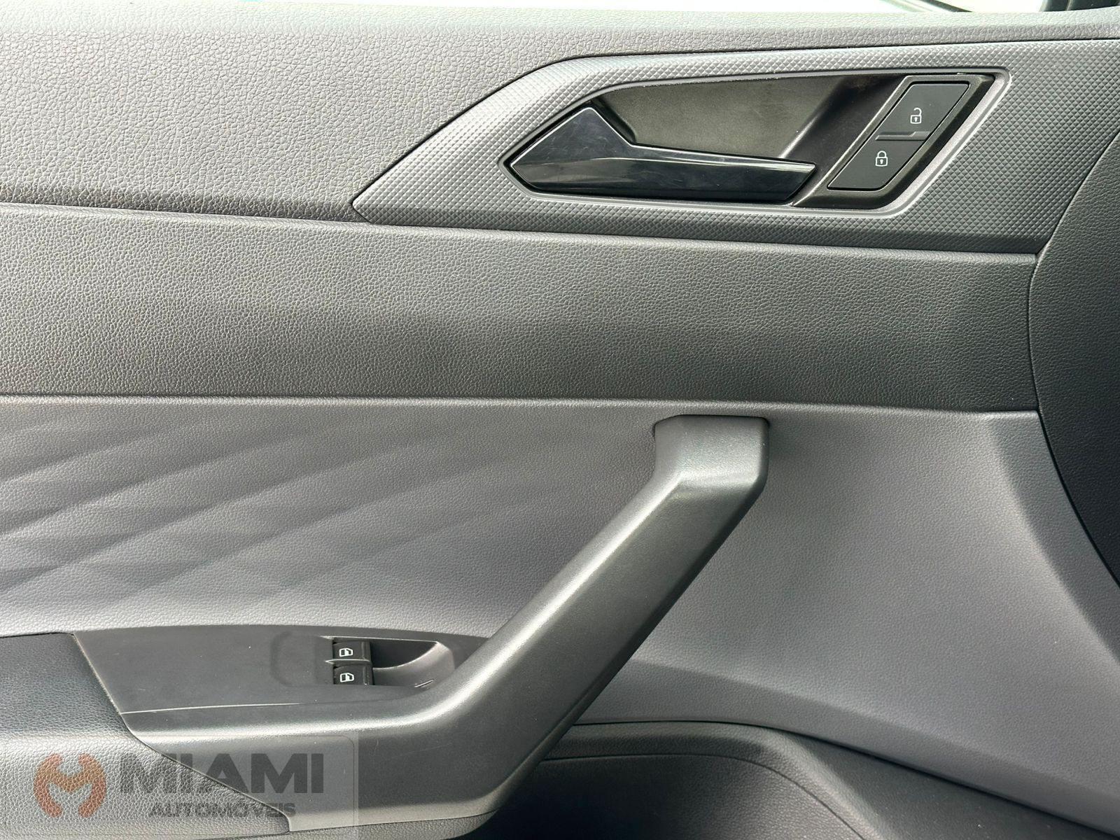 Foto número 261433 do veiculo