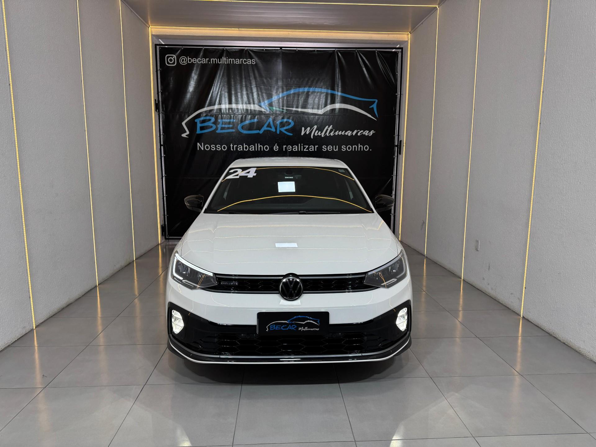 Foto número 248551 do veiculo