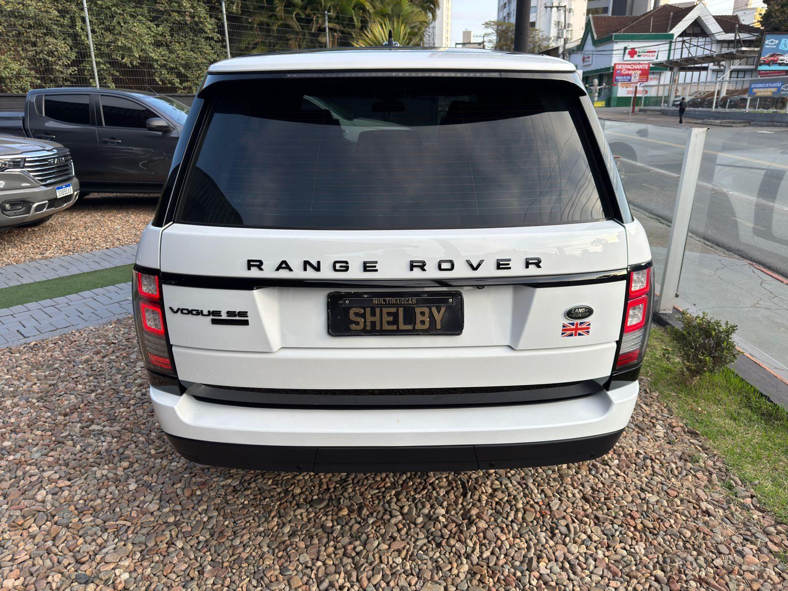 Foto número 262749 do veiculo