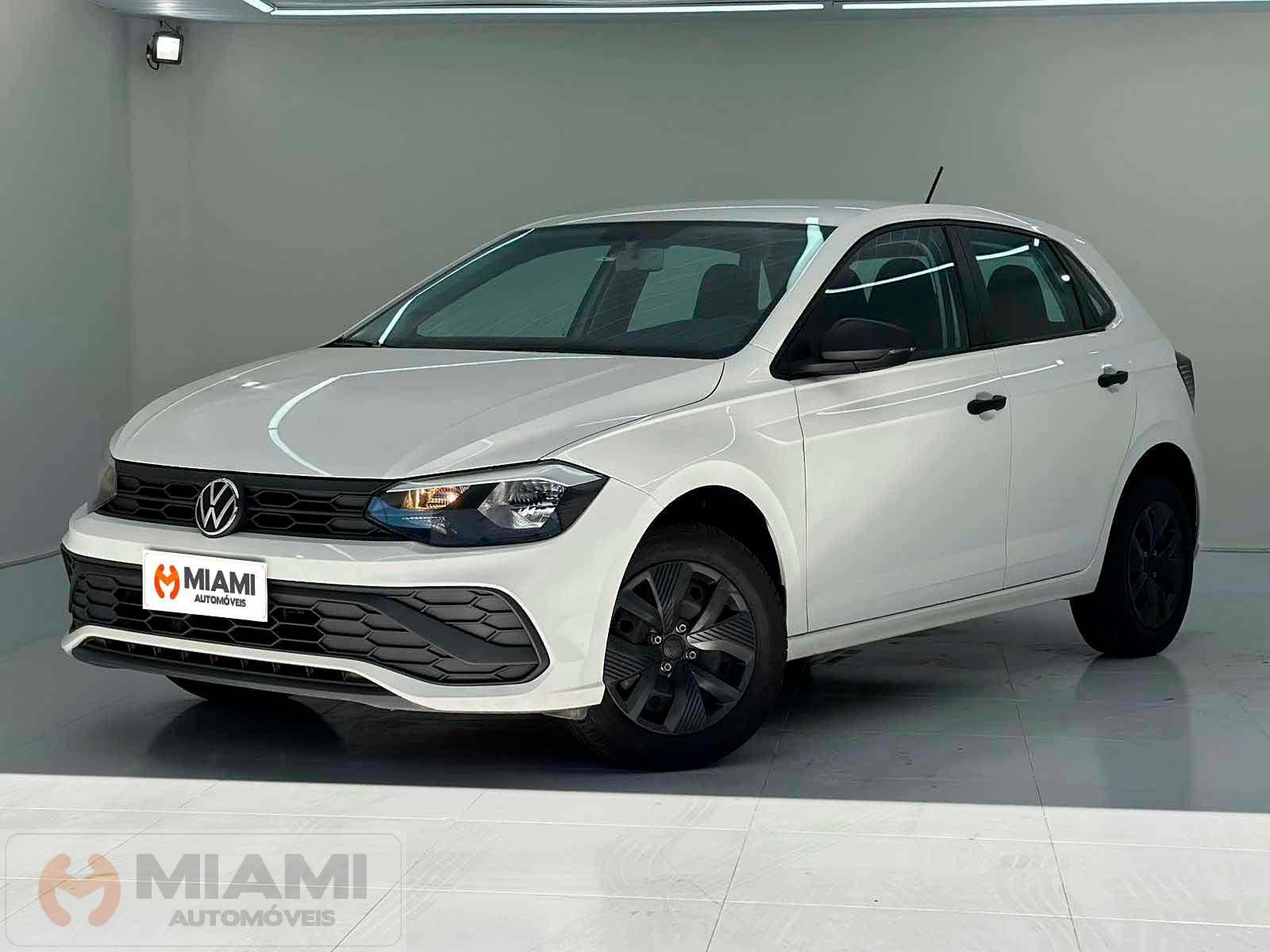 Foto número 261429 do veiculo