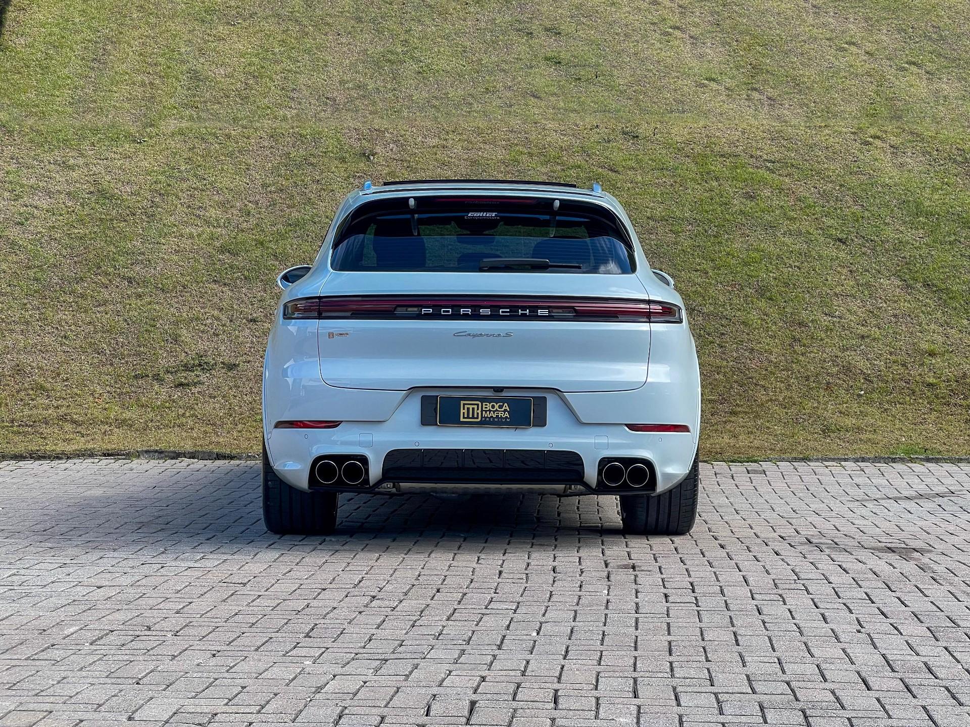 Foto número 245973 do veiculo