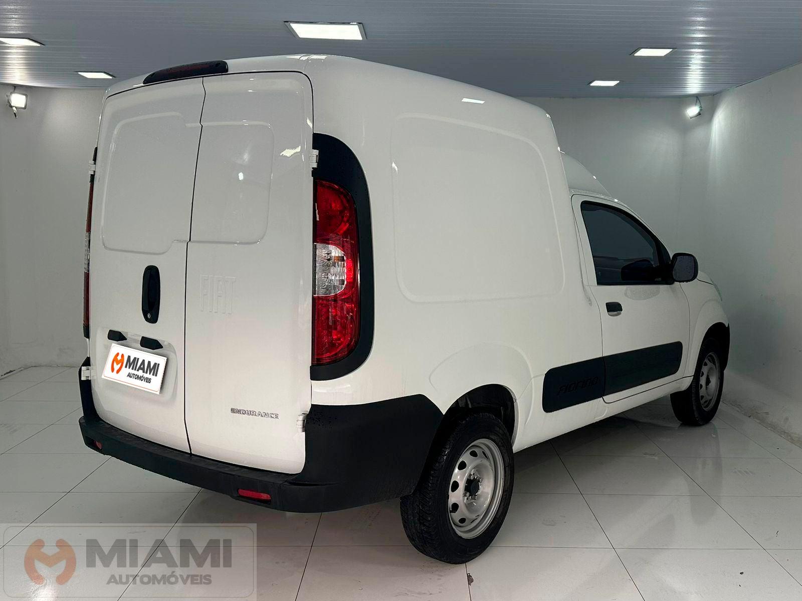 Foto número 237084 do veiculo