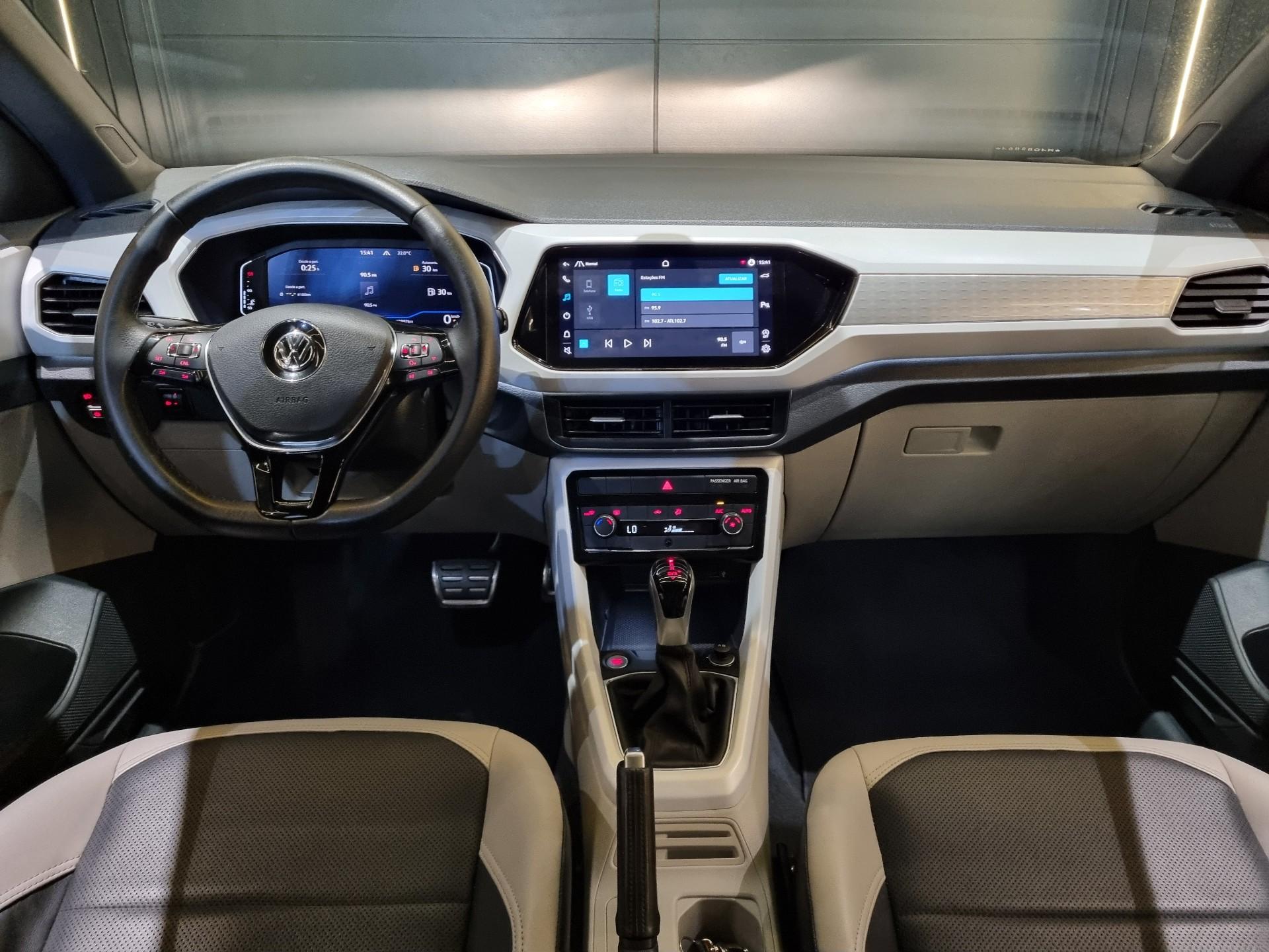 Foto número 262402 do veiculo