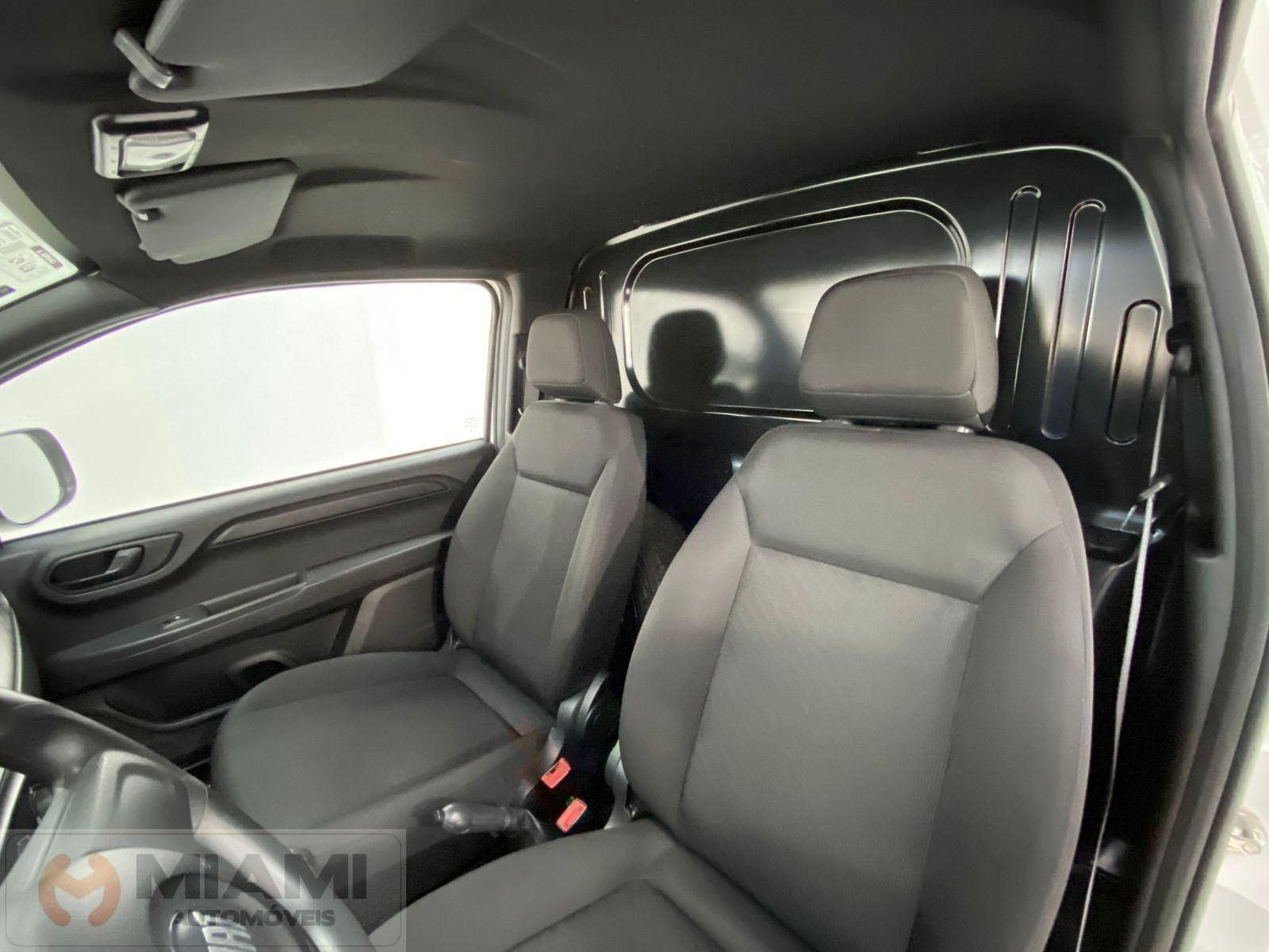 Foto número 237091 do veiculo