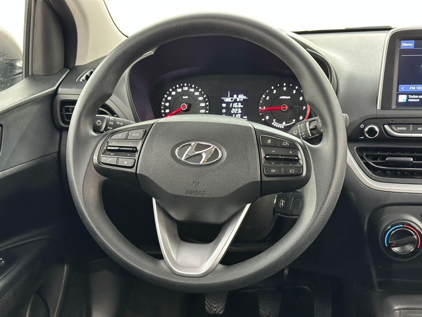 Foto número 270765 do veiculo