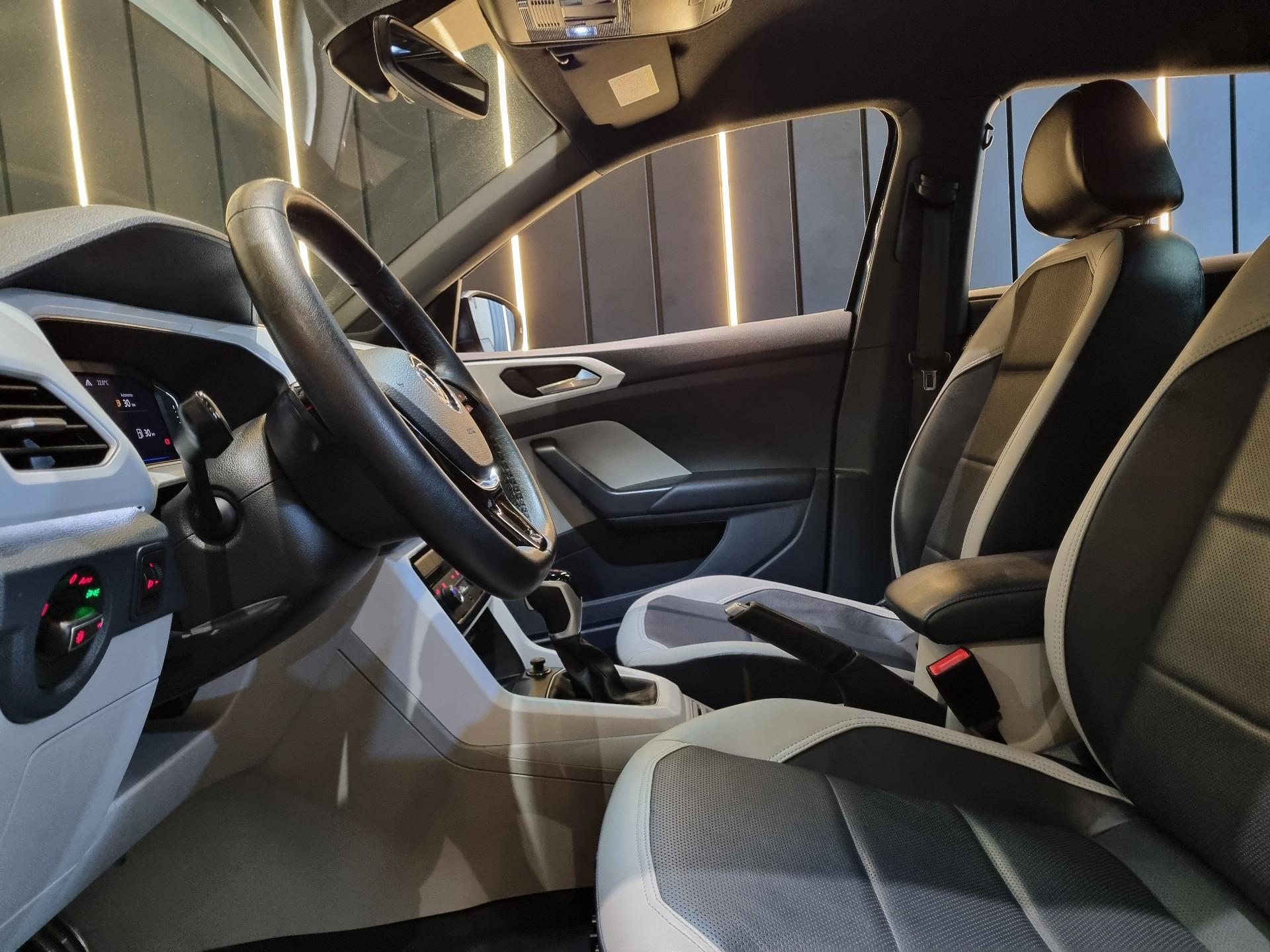 Foto número 262404 do veiculo