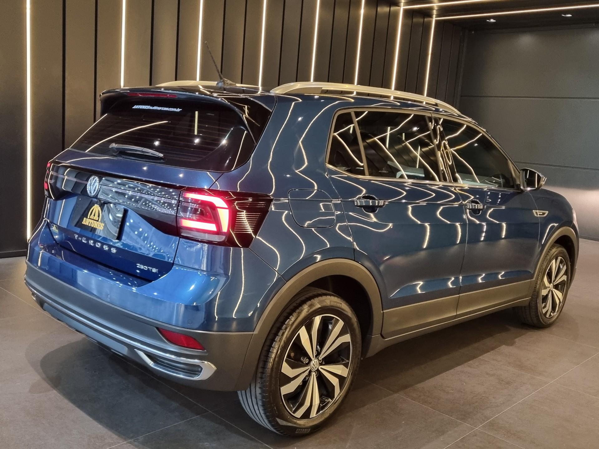 Foto número 262397 do veiculo