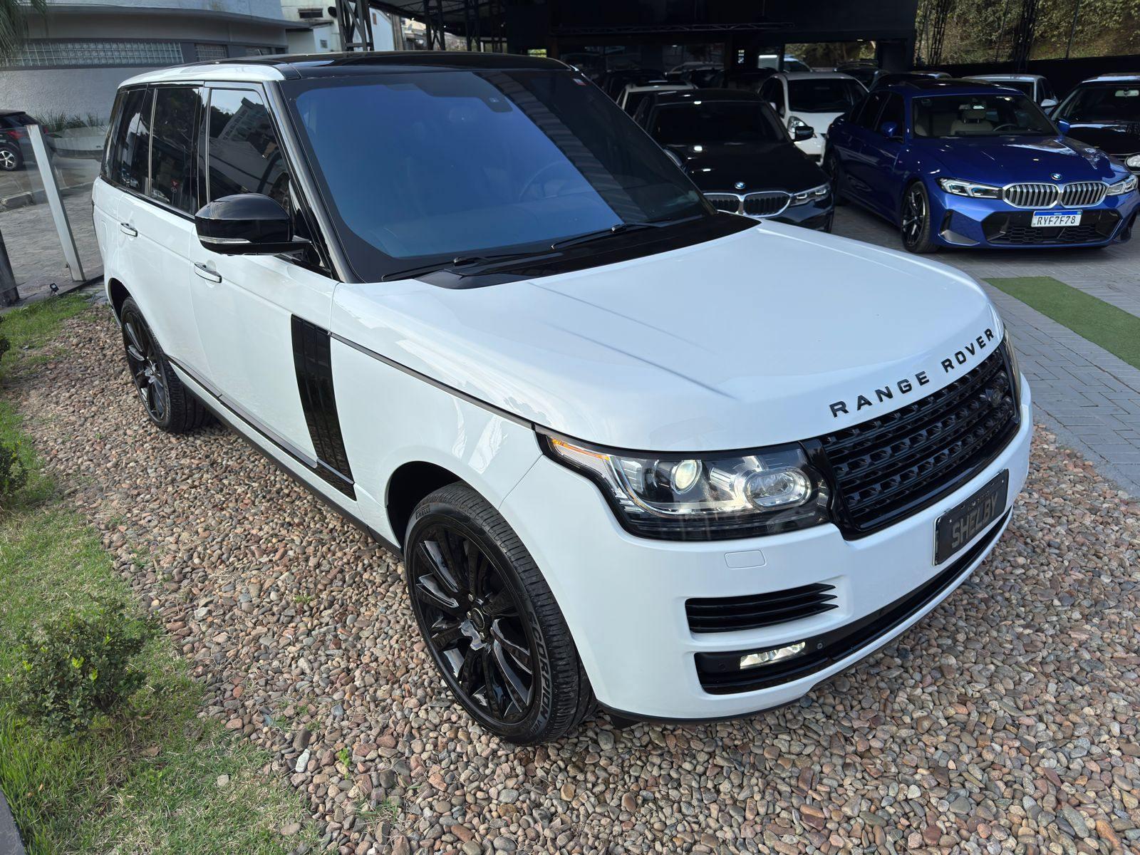 Foto número 262747 do veiculo