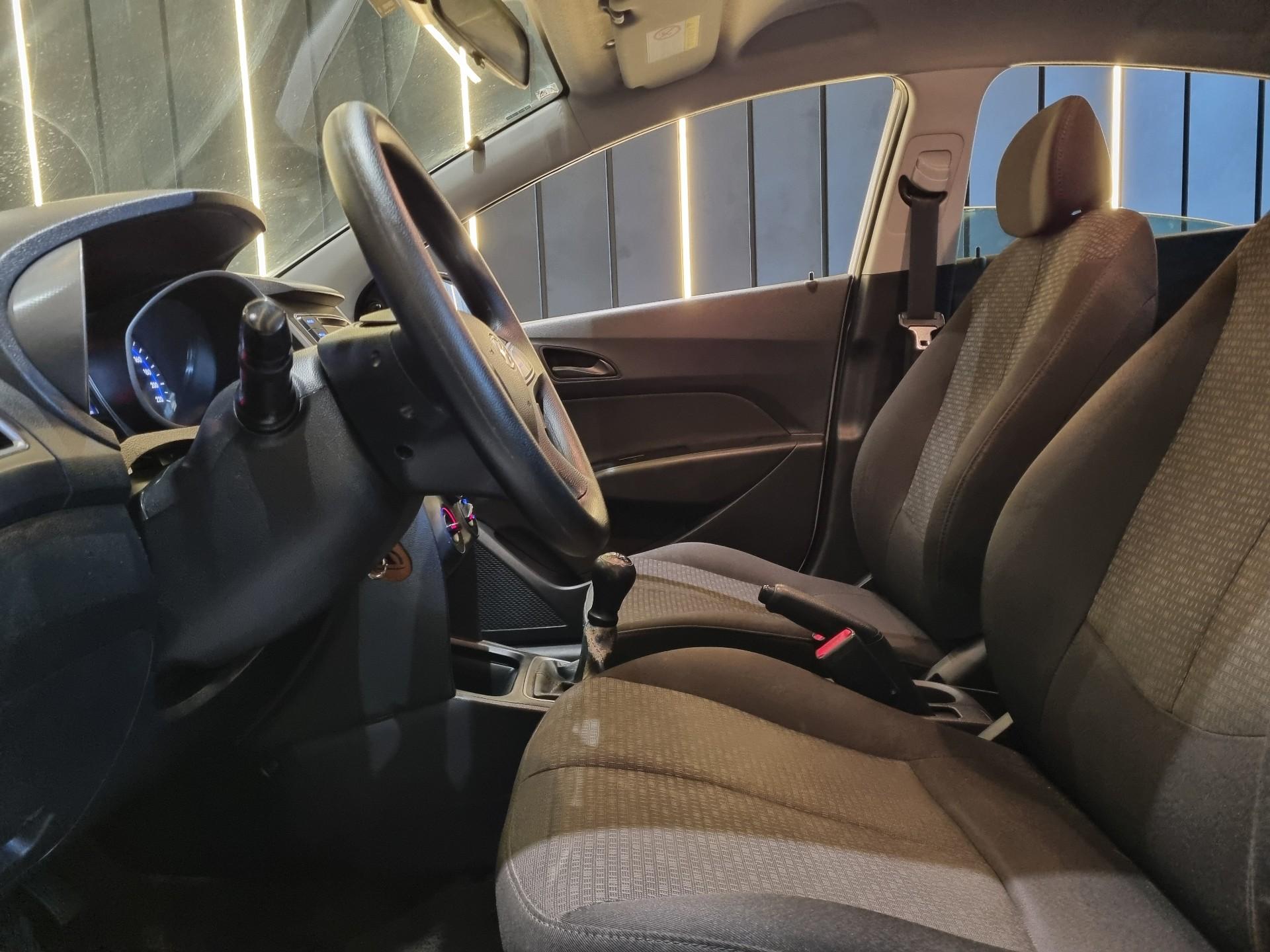 Foto número 271401 do veiculo