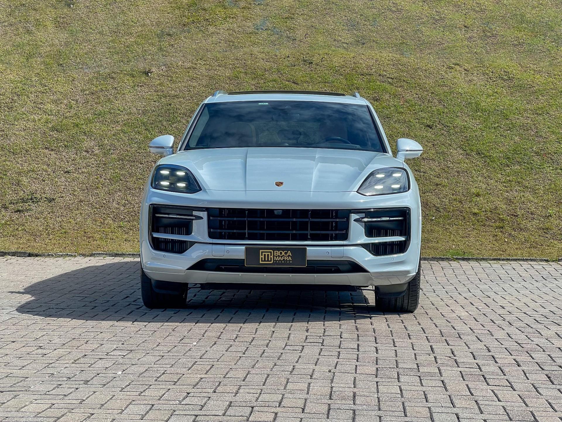 Foto número 245975 do veiculo