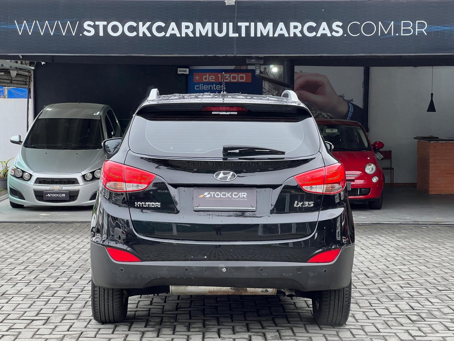 Foto número 265484 do veiculo