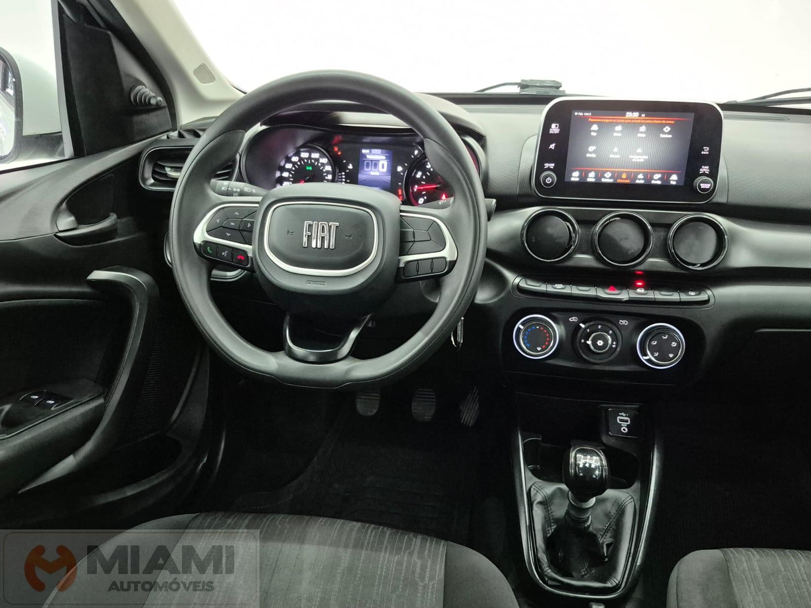 Foto número 274399 do veiculo