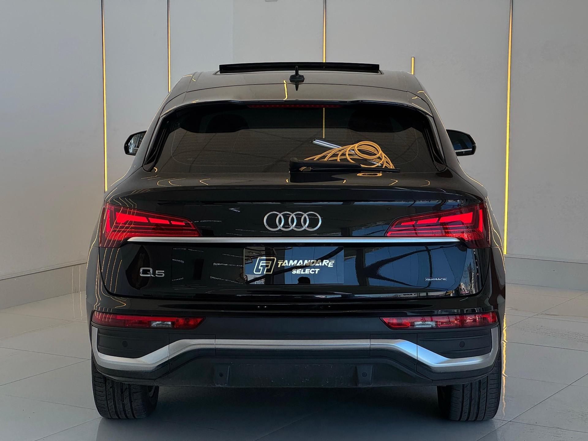 Foto número 314930 do veiculo