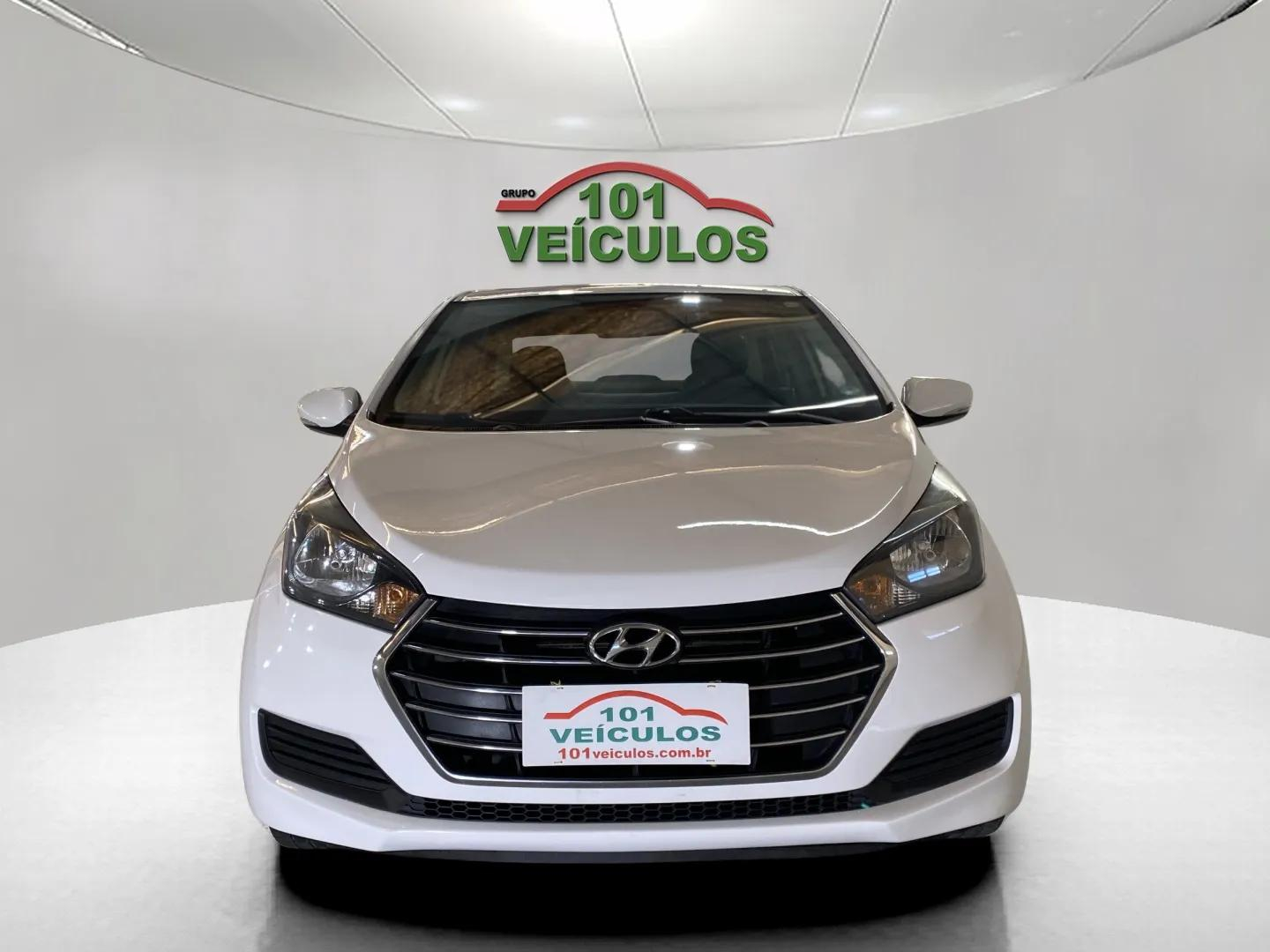 Foto número 296804 do veiculo