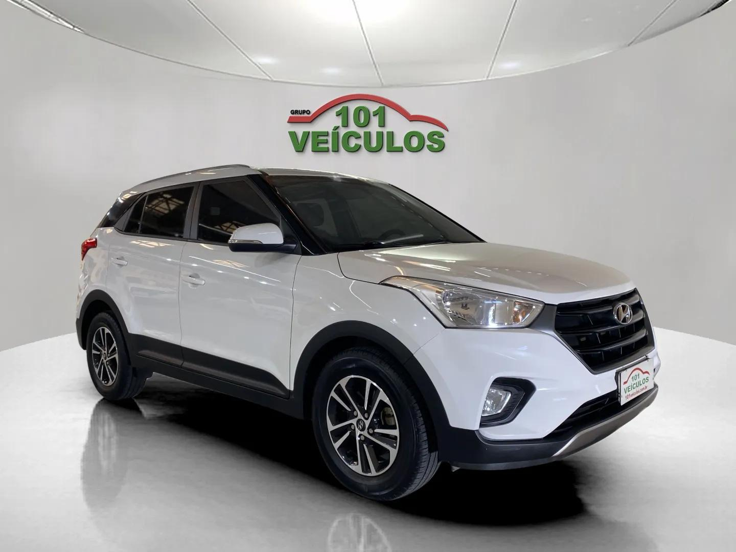 Foto número 291245 do veiculo