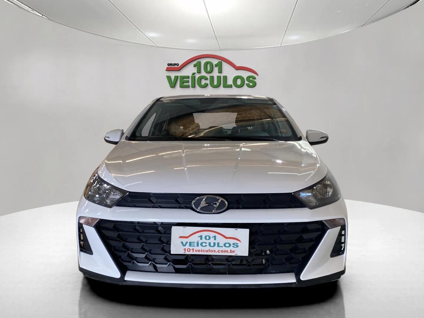 Foto número 316428 do veiculo