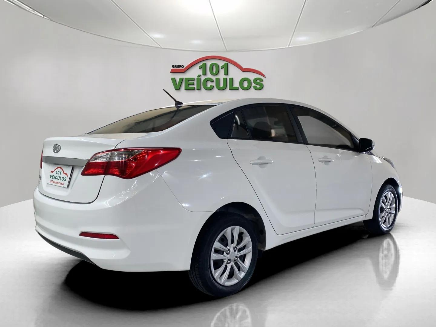 Foto número 296808 do veiculo