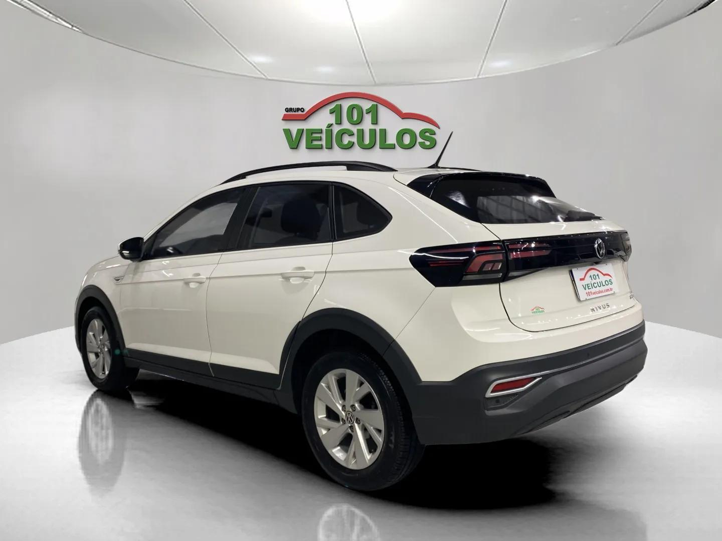 Foto número 301167 do veiculo