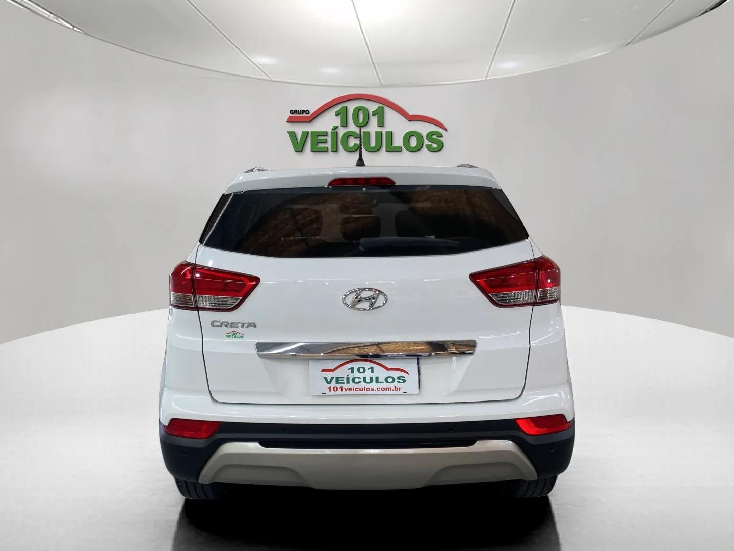 Foto número 291242 do veiculo