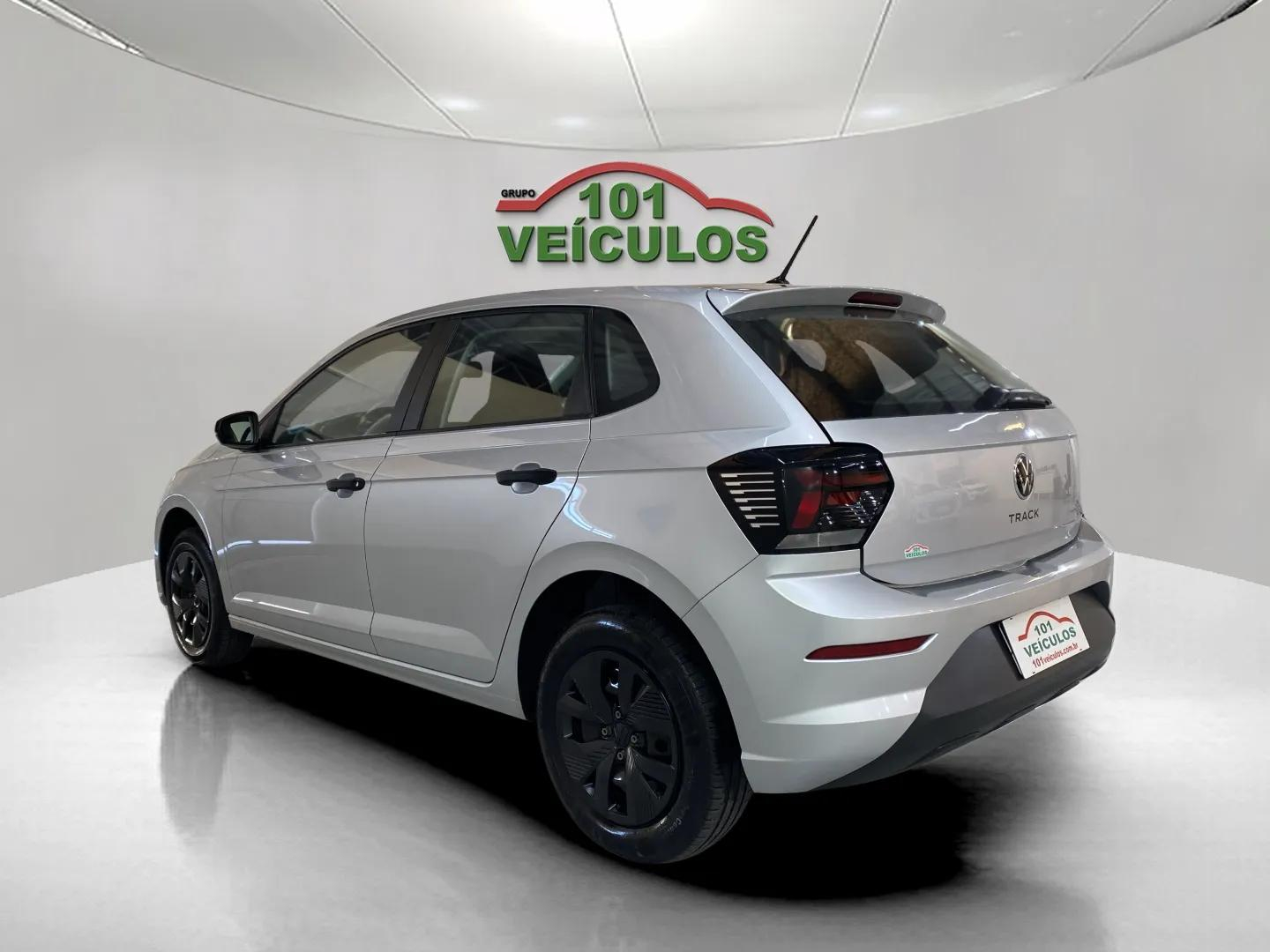 Foto número 289354 do veiculo