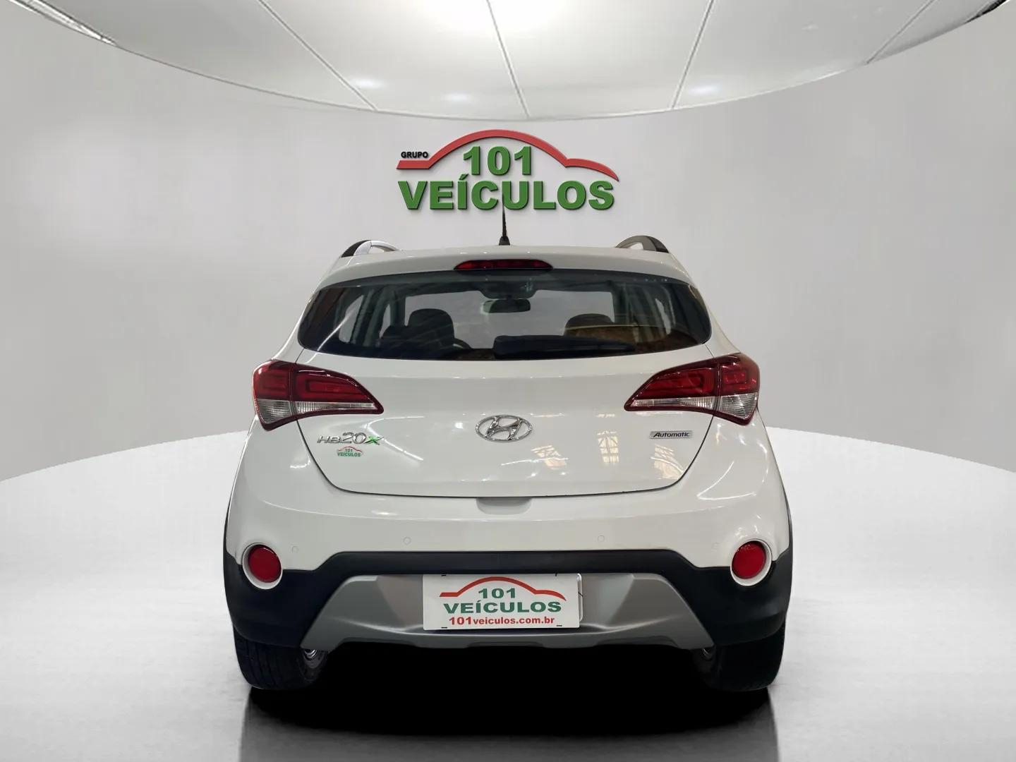 Foto número 307451 do veiculo