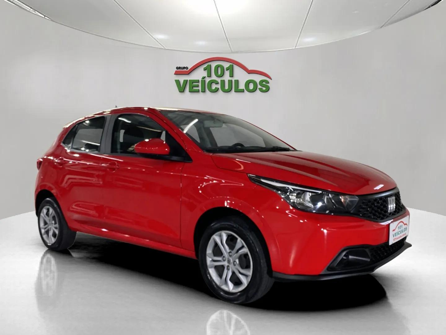 Foto número 281419 do veiculo