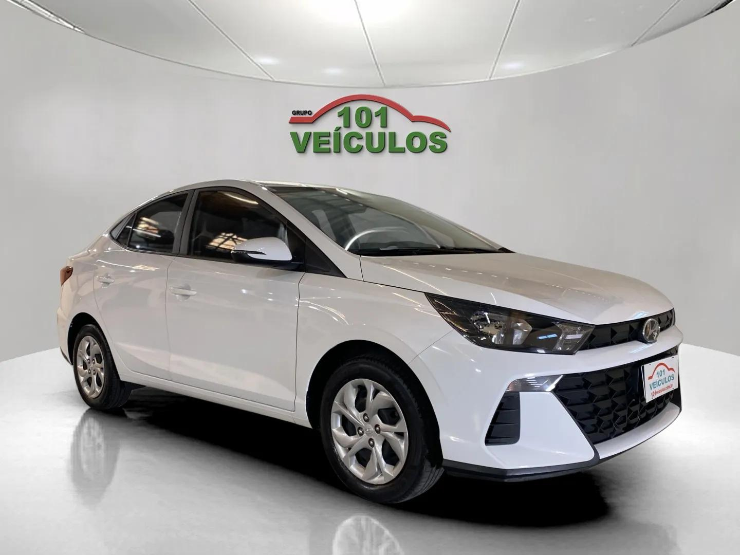 Foto número 316435 do veiculo