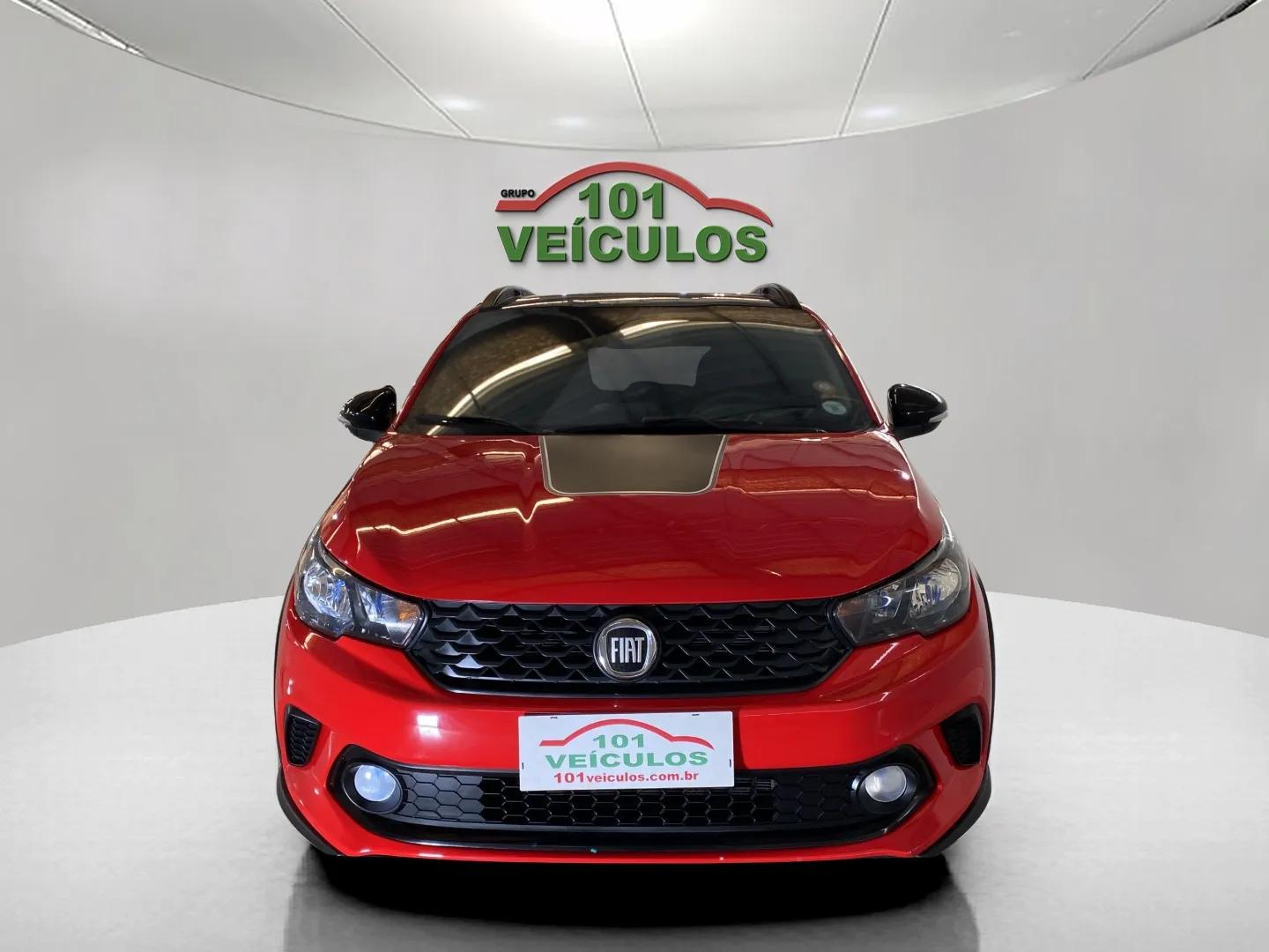 Foto número 301980 do veiculo