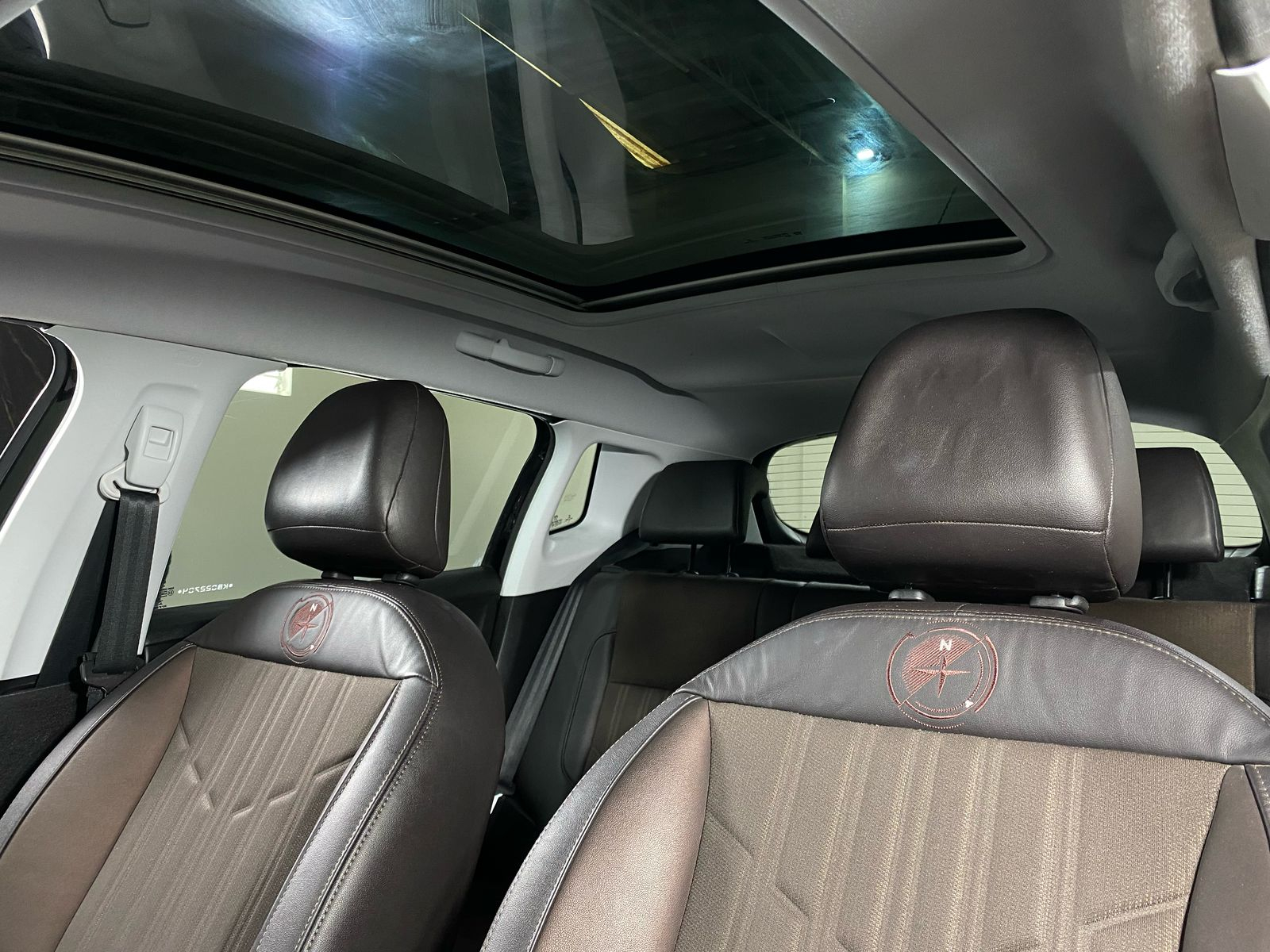 Foto número 281510 do veiculo