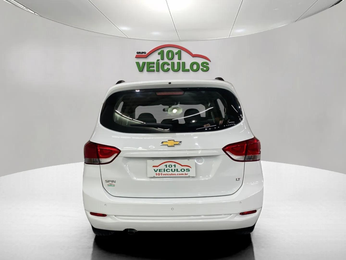 Foto número 290426 do veiculo