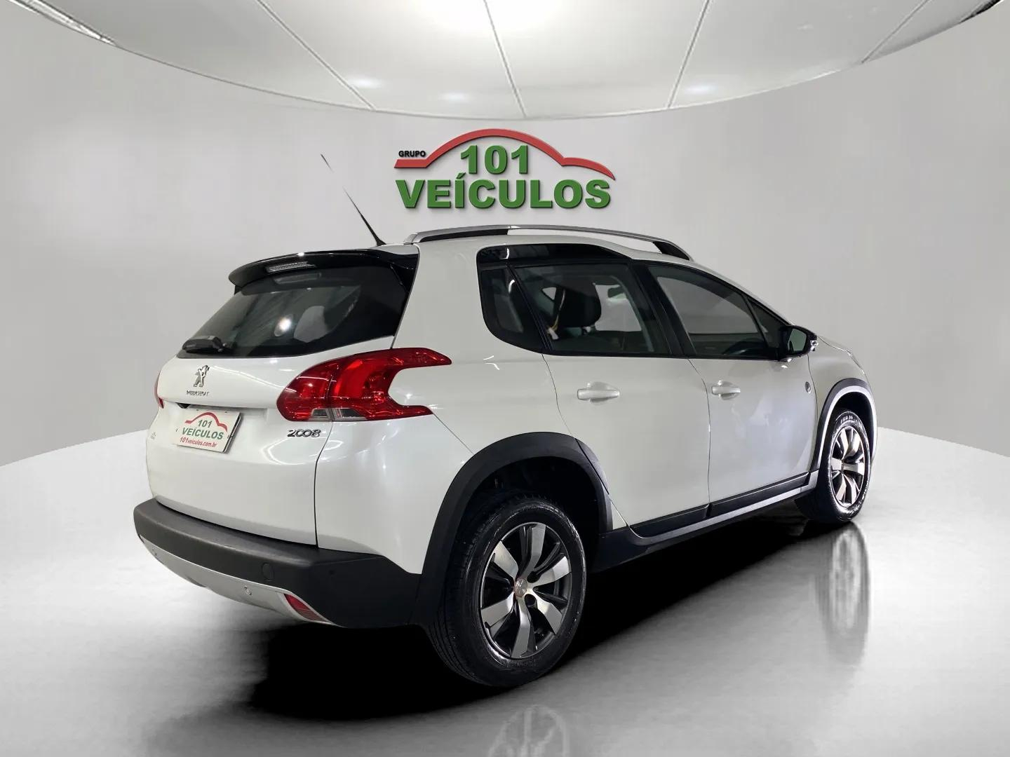 Foto número 295718 do veiculo