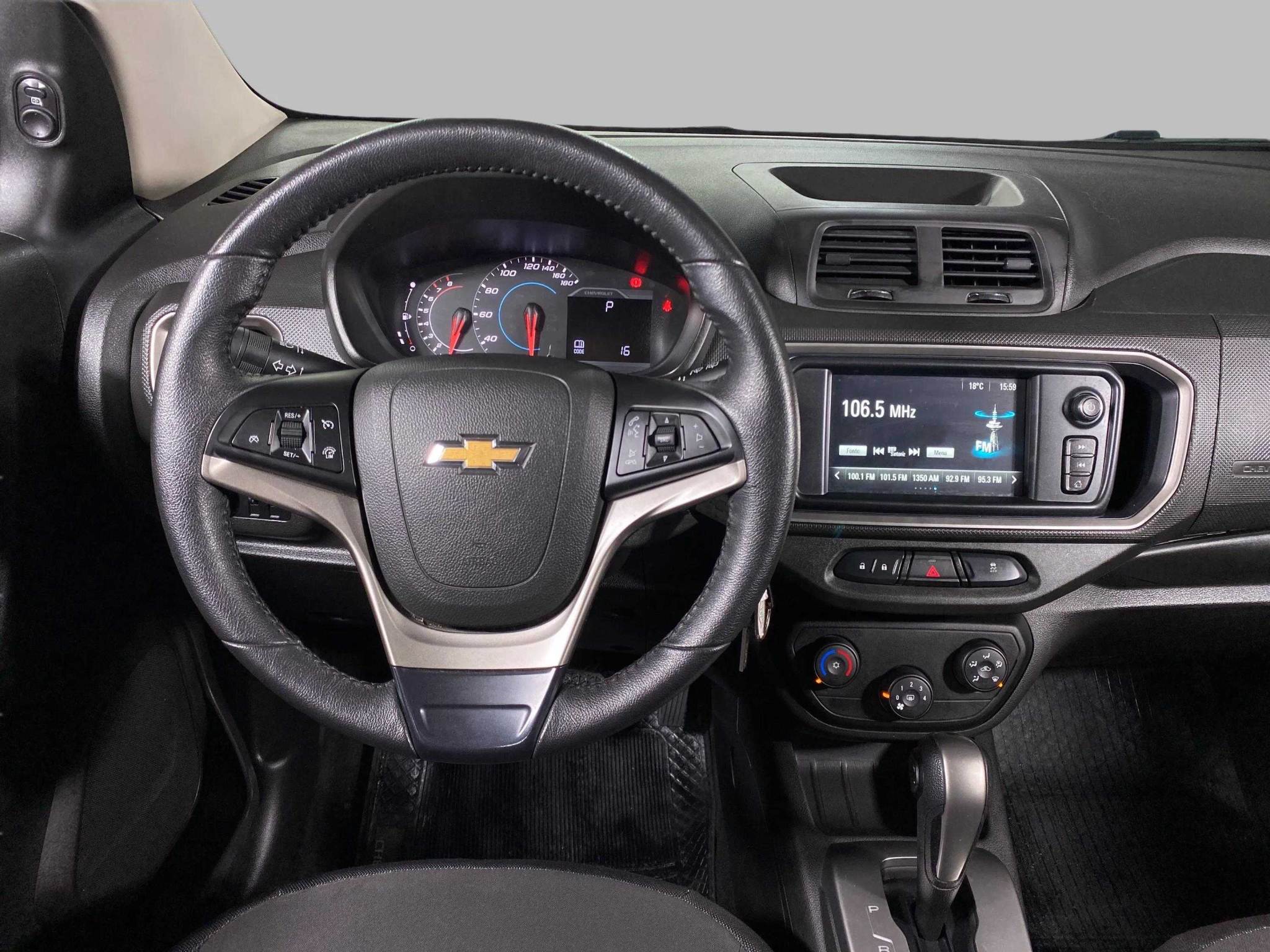 Foto número 290431 do veiculo