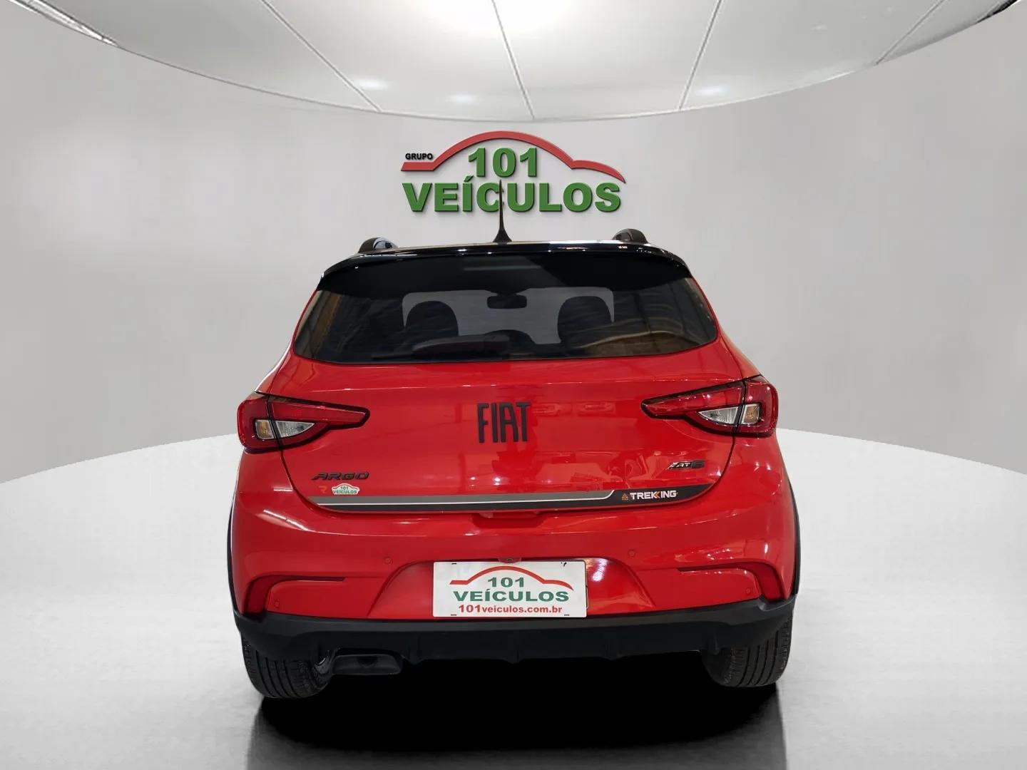 Foto número 301983 do veiculo