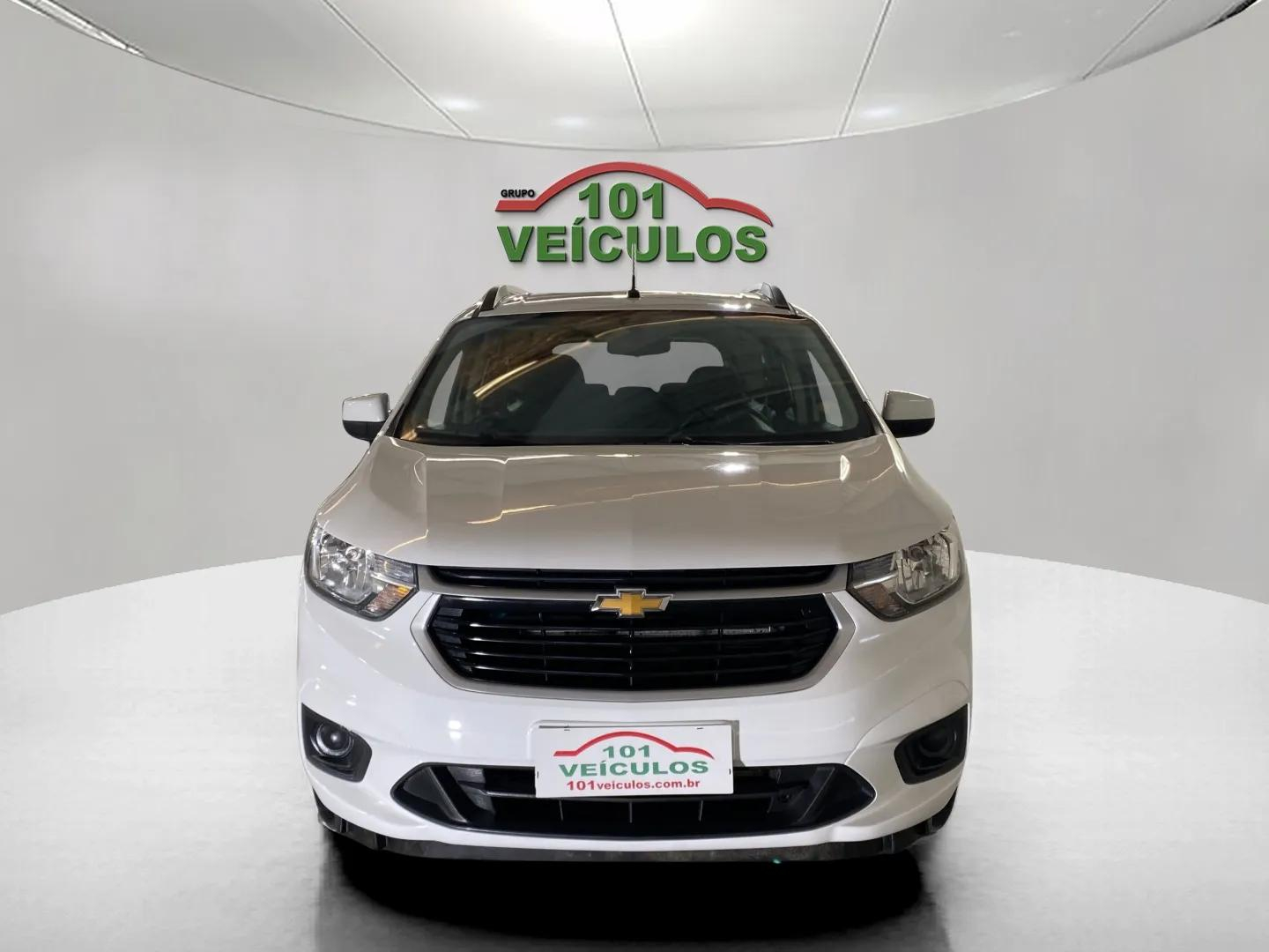 Foto número 290423 do veiculo