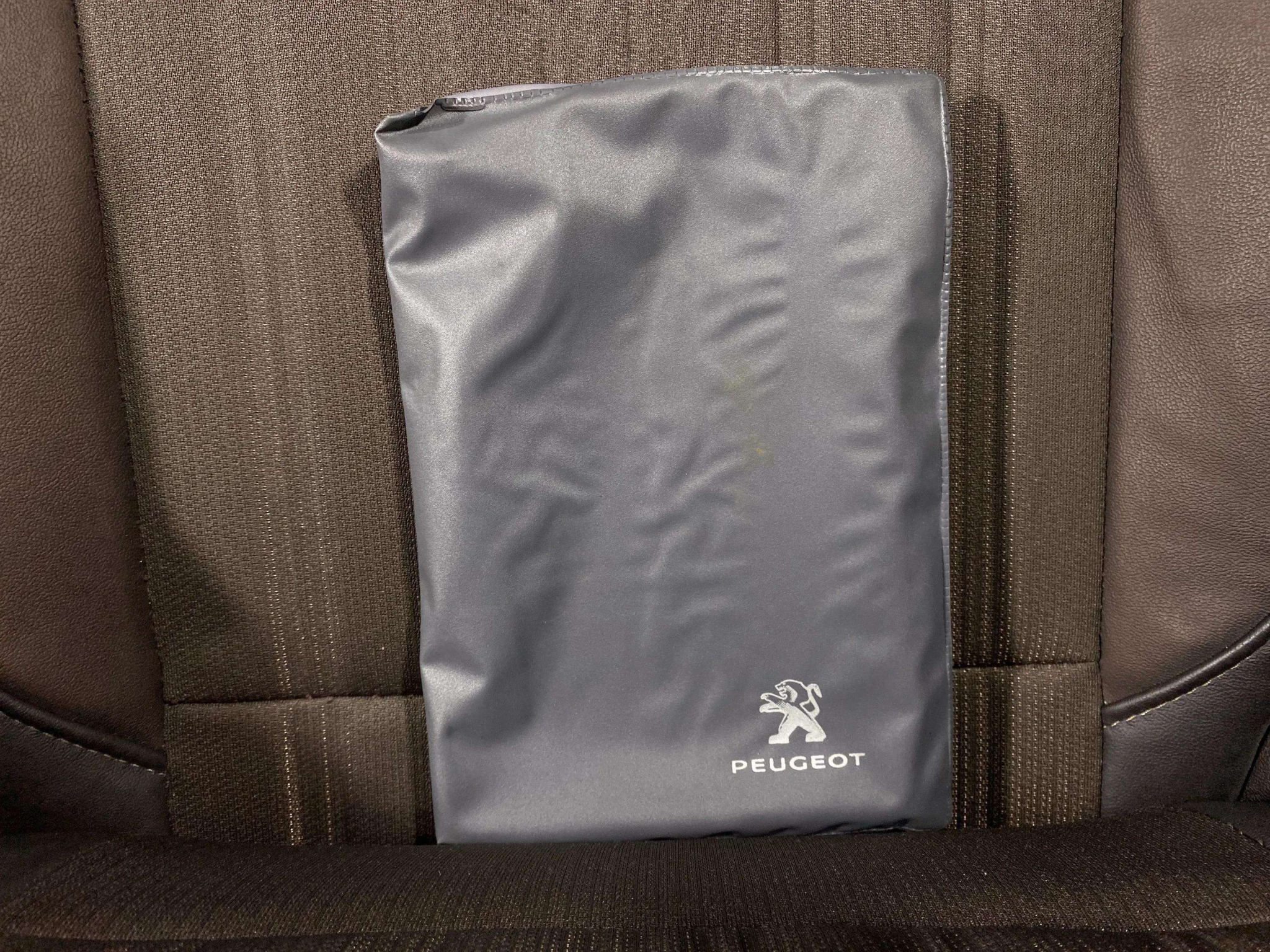 Foto número 295728 do veiculo