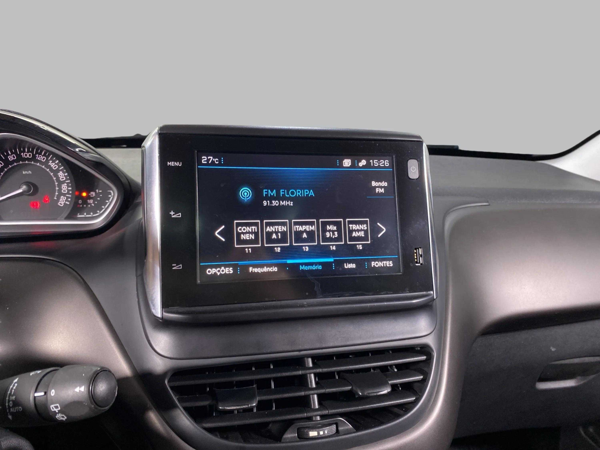 Foto número 281518 do veiculo