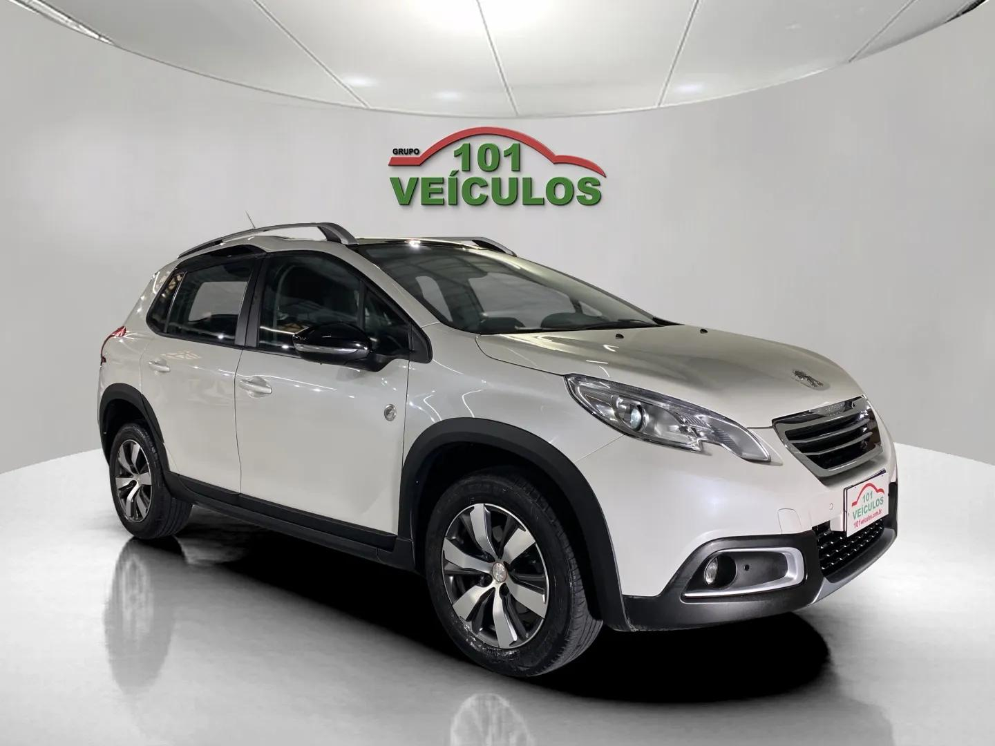 Foto número 295720 do veiculo