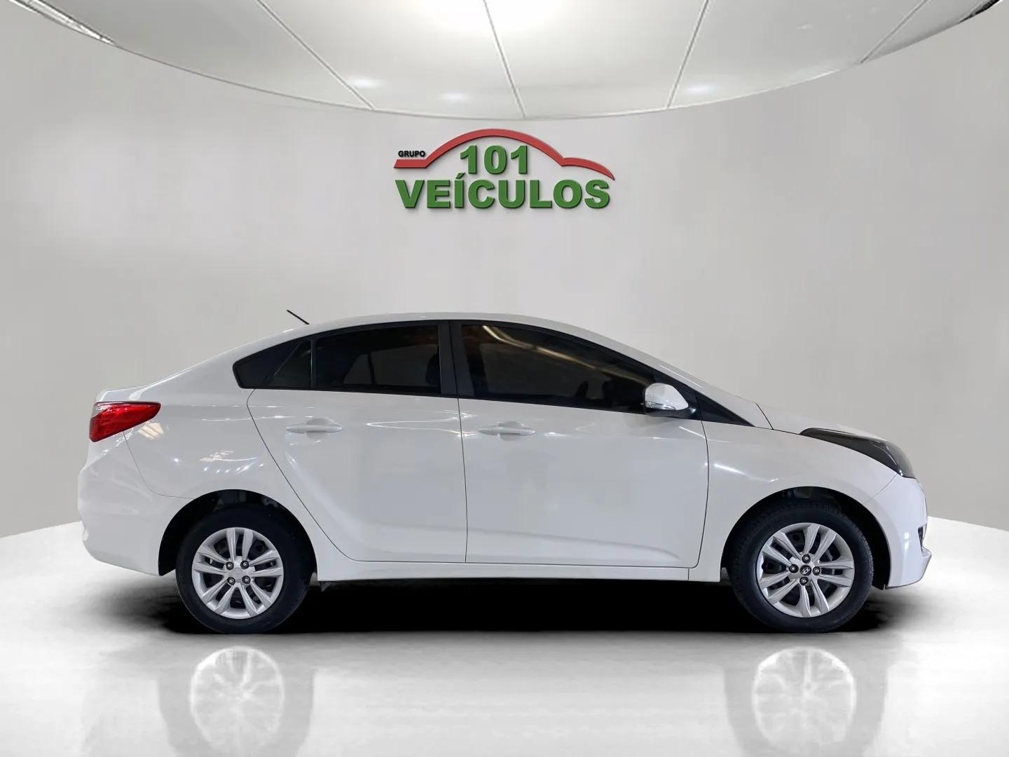 Foto número 296809 do veiculo