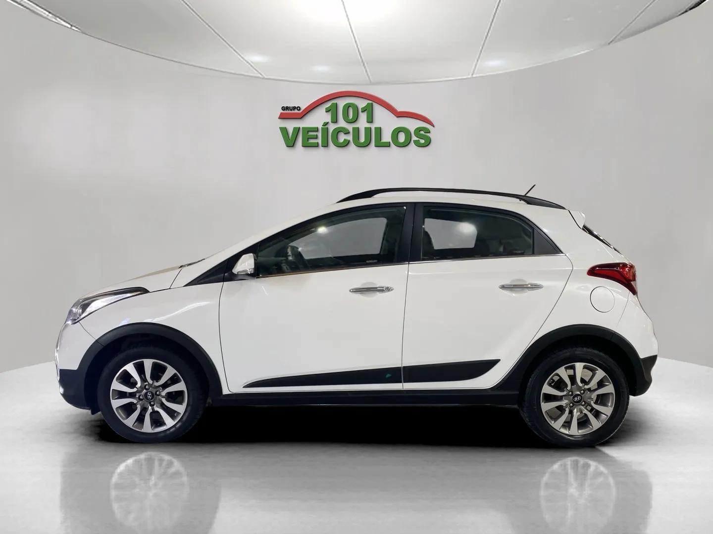 Foto número 307449 do veiculo